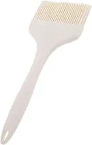 Egg Brush Silicone Pastry Brush Heat Resistant for Baking Non-Stick for Cooking and Basting