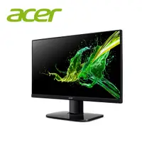 在飛比找蝦皮商城優惠-【Acer 宏碁】KA222Q A 21.5型 VA螢幕顯示