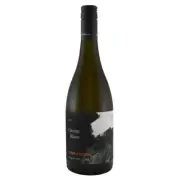 Goog Tycoons Smoking Gun' Chenin Blanc 2022 (12 bottles)