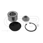 GSP Wheel Bearing Kit - GK3614