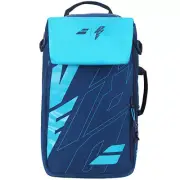 Babolat 2021 Pure Drive Backpack Tennis Badminton Bag Racket Racquet Blue 753089