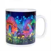 Mushroom-Giant-Mug