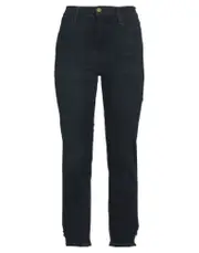[FRAME] FRAME Jeans - Item 30373490