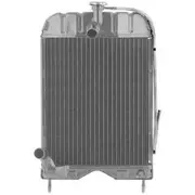 Jayrad Radiator - JR4225J