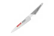 Global Utility Knife Flexible 15cm | GS-11 Made In Japan