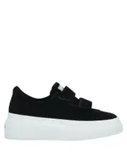 [SUPERGA] SUPERGA Sneakers - Item 17019345