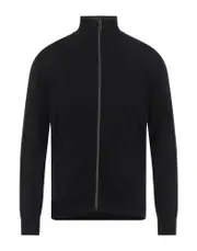 [LIU JO MAN] LIU JO MAN Cardigans - Item 10617465