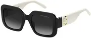 [Marc Jacobs] Women's MARC 647/S Sunglasses