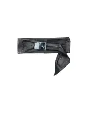 [ISABEL MARANT] ISABEL MARANT Belts - Item 46917682
