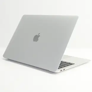 Apple MacBook Air Retina 13 吋 筆記型電腦 M1 晶片 2020 二手品