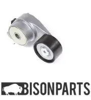 "VOLVO FH12, FM10, FM12 BELT TENSIONER BP118-039