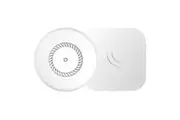 MikroTik RbcAPGi-5acD2nD cAP ac Wireless Access Point