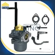 CARBURETOR Carb replaces 591378 796321 796322 796323 fit Briggs Stratton Engine