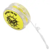 Yo Yos Professional Yoyo Trick Yo-yos for Kids Toddler Child