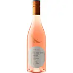 Wolf Blass Makers Project Pink Pinot Grigio 750mL