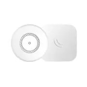 Mikrotik Cap Ac Dual Band 5Ghz Wireless Access Point