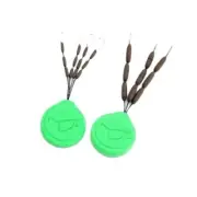 Sinker Tungsten Hooklink Korda
