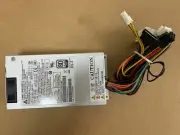 Delta Power DPS-400AB-12A 400W Small 1U All-in-One Flex Power