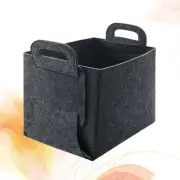 Foldable Storage Baskets Foldable Cloth Box Foldable Cube Box