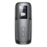 Anti Candid Detector Camera Bug Gadgets Wiretapping Finder GPS Signal Lens RF Tr