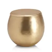 Kassatex Nile Lidded Jar
