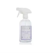 Tripure Products - Carpet & Upholstery Cleaner RTU 500ml