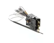 Meiko Temperature Control Thermostat 0108041 - Free Shipping + Geniune OEM