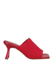[LORETTA PETTINARI] LORETTA PETTINARI Sandals - Item 17477365