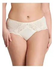 [Fayreform] Midnight Express Full Brief in Egret