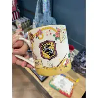 在飛比找蝦皮購物優惠-【現貨出售】Cath kidston23年哈利波特聯名款陶瓷