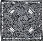 [Canterbury] Unisex Adult Bandana