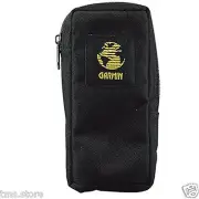 GARMIN CARRY CASE for GPSMAP 76Csx 76s 78 78s 78sc 79 86i 86sci 96c 010-10117-02