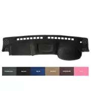 Car Dashboard Dash Mat To Fit Holden Commodore VN/VP (1988 - 1993)