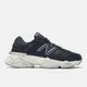 NEW BALANCE 9060系列 休閒鞋 復古鞋 中 藏青 U9060NV-D 現貨