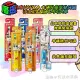 【好厝邊】日本 HAPICA 兒童卡通電動牙刷 迪士尼 玩具總動員胡迪 哆啦A夢 適合3歲以上兒童 乳牙 敏感(225元)