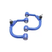 Fixed Offset Control Arm Assembly Kit for Toyota Hilux KUN26 GGN25 GUN Tacoma