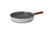 Neoflam Fika Reserve 28cm Fry pan Induction Midnight Green
