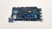 Dell Inspiron 14 7472 15 7572 Laptop Motherboard I7-8550U T3H19 0T3H19 LA-F251P