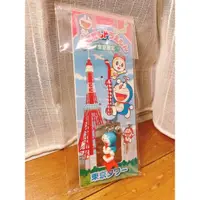 在飛比找蝦皮購物優惠-✨哆啦A夢日本東京限定版吊飾✨日本購入