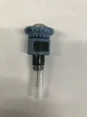 Rainbird R Van Rotary Nozzle (10-Pack)
