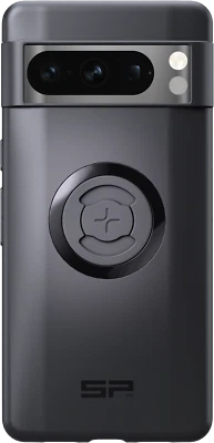 SP CONNECT Phone Case Spc+ Google Pixel 8 Pro 52673