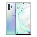 三星保護貼 保護貼  三星NOTE10+鋼化膜全屏曲麵NOTE10PLUS手機膜NOTE10水凝膜軟膜 RSBB