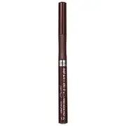 L'Oreal Paris Infallible Precision Felt Eyeliner 02 Brown