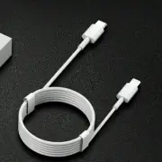 1M Generic PD 18W Charger Cable For Apple iPhone 13 12 11 Pro Max 10 X 9 8 Fast