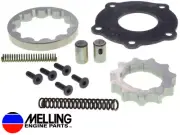 MELLING OIL PUMP KIT FOR HOLDEN CALAIS VN VP VR BUICK LN3 L27 3.8L V6