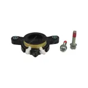 AFI Camshaft Crank postion Sensor for Mazda 626 GC GD GV 323 1.6 GT BF