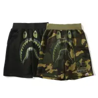 在飛比找蝦皮購物優惠-A Bathing Ape 猿人頭 x Undefeated