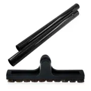 Extension Tube Rod Brush Head Mini Tool Kit For Vacuum Cleaners Parts