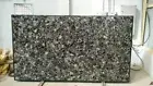 Black Agate Stones Countertop, Agate Natural Stones Dining Center Table Top Home