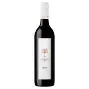Tempus Two Graphite Series Shiraz 750mL